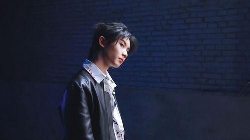 娱乐八卦每日爆料马嘉祺,揭秘明星背后的故事 第3张 娱乐八卦每日爆料马嘉祺,揭秘明星背后的故事 第3张