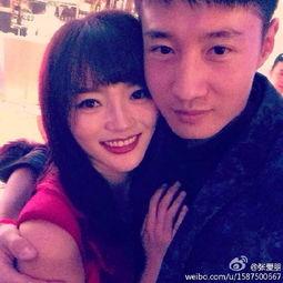 张爱朋最新爆料,揭秘娱乐圈不为人知的秘密  第2张