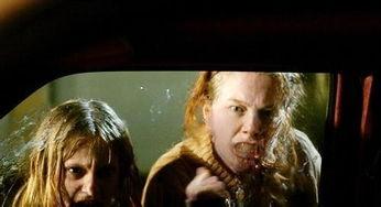 撕裂人2 在线观看,血战再启,在线惊悚盛宴 第1张 撕裂人2 在线观看,血战再启,在线惊悚盛宴 第1张