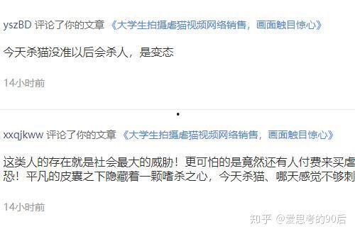 周日独家爆料视频大全集,视频大全集精彩瞬间回顾