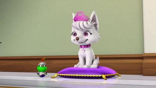 新生爆料玩偶视频播放在线观看,玩偶视频在线观看,带你走进神秘世界 第1张 新生爆料玩偶视频播放在线观看,玩偶视频在线观看,带你走进神秘世界 第1张