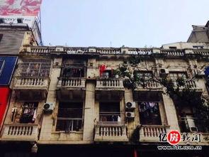 武汉最新爆料事件江汉路,揭秘武汉街头惊心动魄事件 第2张 武汉最新爆料事件江汉路,揭秘武汉街头惊心动魄事件 第2张