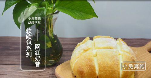 爆料奶昔吃法视频,跟随视频学习独家吃法 第2张 爆料奶昔吃法视频,跟随视频学习独家吃法 第2张