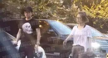 狗仔爆料张杰视频大全 第2张 狗仔爆料张杰视频大全 第2张