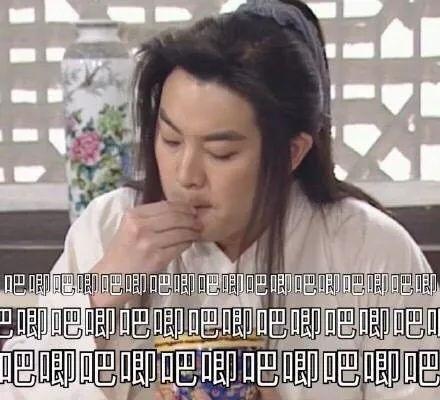 吃瓜娱乐008,揭秘娱乐圈幕后故事,带你领略明星真实生活 第1张 吃瓜娱乐008,揭秘娱乐圈幕后故事,带你领略明星真实生活 第1张