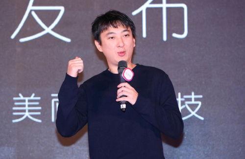 王思聪事件最新爆料视频,揭秘背后惊人真相 第3张 王思聪事件最新爆料视频,揭秘背后惊人真相 第3张