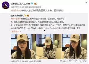 吴皮村最新爆料新闻,揭秘村庄神秘事件背后的真相